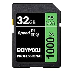 32gb memory card for sale  Delivered anywhere in USA 