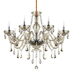 Ridgeyard lustre baroque d'occasion  Livré partout en France