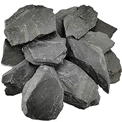 Voulosimi natural slate for sale  Delivered anywhere in USA 