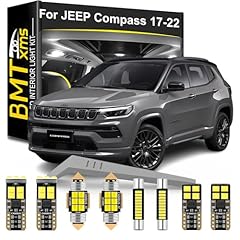 Bmt xms 11pz usato  Spedito ovunque in Italia 