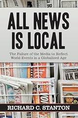 All news local d'occasion  Livré partout en France