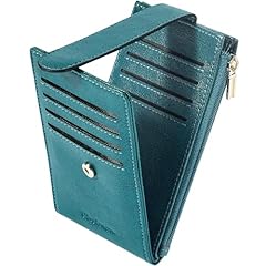 Chelmon womens wallet for sale  Delivered anywhere in USA 
