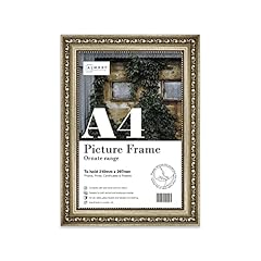Almost frameless champaign for sale  Delivered anywhere in UK