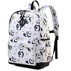 Vaschy backpacks kids for sale  Delivered anywhere in USA 