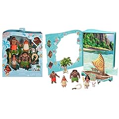 Disney princess toys for sale  Delivered anywhere in UK
