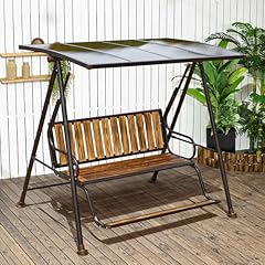 Yoleny outdoor porch for sale  Delivered anywhere in USA 
