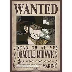 Eye poster one usato  Spedito ovunque in Italia 