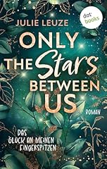 Nly the stars gebraucht kaufen  Wird an jeden Ort in Deutschland