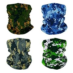 Smehcf novelty seamless for sale  Delivered anywhere in UK