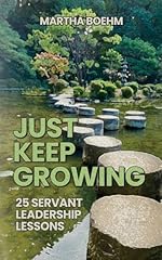 Keep growing servant for sale  Delivered anywhere in USA 