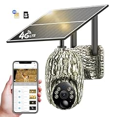 Nuasi fototrappola con usato  Spedito ovunque in Italia 
