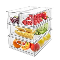 Greenby pack refrigerator for sale  Delivered anywhere in USA 