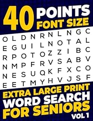 Points font size for sale  Delivered anywhere in USA 