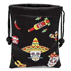 Golf valuables pouch for sale  Delivered anywhere in USA 