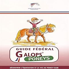 poney d attelage d'occasion  Livré partout en France