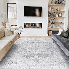 Bileehome cream slate for sale  Delivered anywhere in USA 