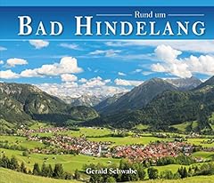 Rund bad hindelang gebraucht kaufen  Wird an jeden Ort in Deutschland