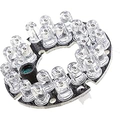 Pofet infrared led for sale  Delivered anywhere in UK