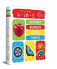 First alphabet numbers for sale  Delivered anywhere in USA 