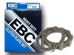 Ebc premium clutch for sale  Delivered anywhere in UK