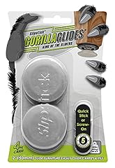 Gorillaglides cb503 inch for sale  Delivered anywhere in USA 