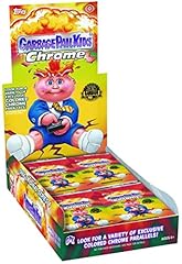 2021 topps garbage for sale  Delivered anywhere in USA 