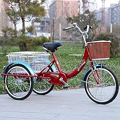 Vejia bike three for sale  Delivered anywhere in UK