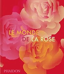 rose ikebana d'occasion rose ikebana d'occasion Livré partout en France