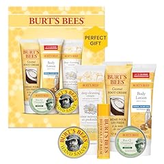 Burt bees mothers for sale  Delivered anywhere in USA 