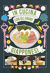Cucina con gli usato  Spedito ovunque in Italia 