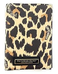 Victoria secret passport for sale  Delivered anywhere in USA 