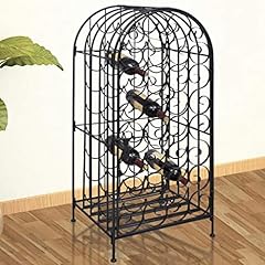 Yithopi wine racks for sale  Delivered anywhere in USA 