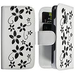 Seluxion wallet case for sale  Delivered anywhere in UK