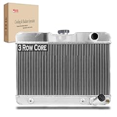 Radiator 1962 1963 for sale  Delivered anywhere in USA 