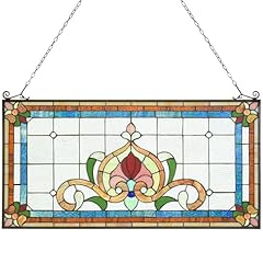 Capulina tiffany style for sale  Delivered anywhere in UK
