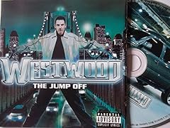 Westwood import d'occasion  Livré partout en Belgiqu