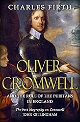 Oliver cromwell rule for sale  Delivered anywhere in UK