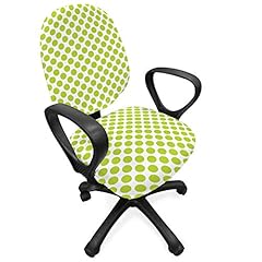 Ambesonne lime green for sale  Delivered anywhere in USA 