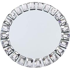 Koyal wholesale mirror for sale  Delivered anywhere in USA 