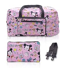 Mickey minnie foldable for sale  Delivered anywhere in USA 