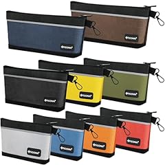 Ticonn tool pouches for sale  Delivered anywhere in USA 