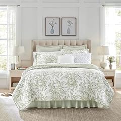 Laura ashley twin for sale  Delivered anywhere in USA 