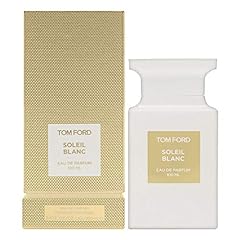 Tom ford soleil for sale  Delivered anywhere in UK