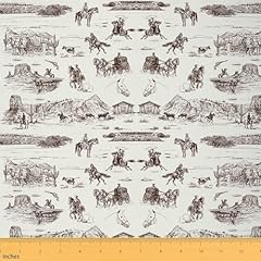 Loussiesd vintage western gebraucht kaufen  Wird an jeden Ort in Deutschland