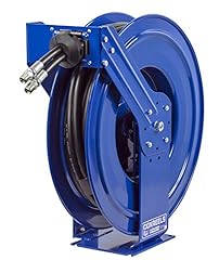 Coxreels tdmp 450 for sale  Delivered anywhere in USA 