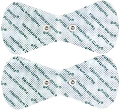 Healthcare wireless tens for sale  Delivered anywhere in UK
