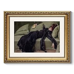 Arpeotcy vintage gold for sale  Delivered anywhere in USA 