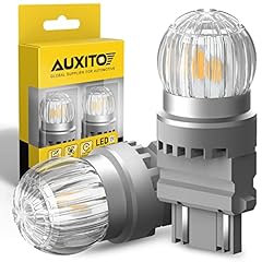 Auxito 3157 led for sale  Delivered anywhere in USA 