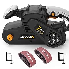 Jellas 7amp belt for sale  Delivered anywhere in USA 