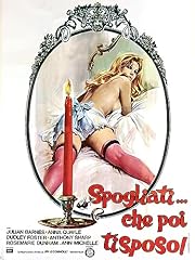 Spogliati... che poi usato  Spedito ovunque in Italia 